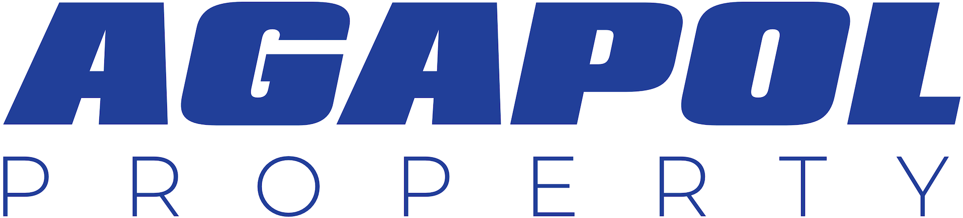 Agapol Property